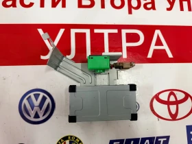 285N6 1MA0B  Модул INFINITI M35 285N61MA0B, снимка 3