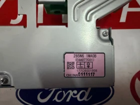 285N6 1MA0B  Модул INFINITI M35 285N61MA0B, снимка 2