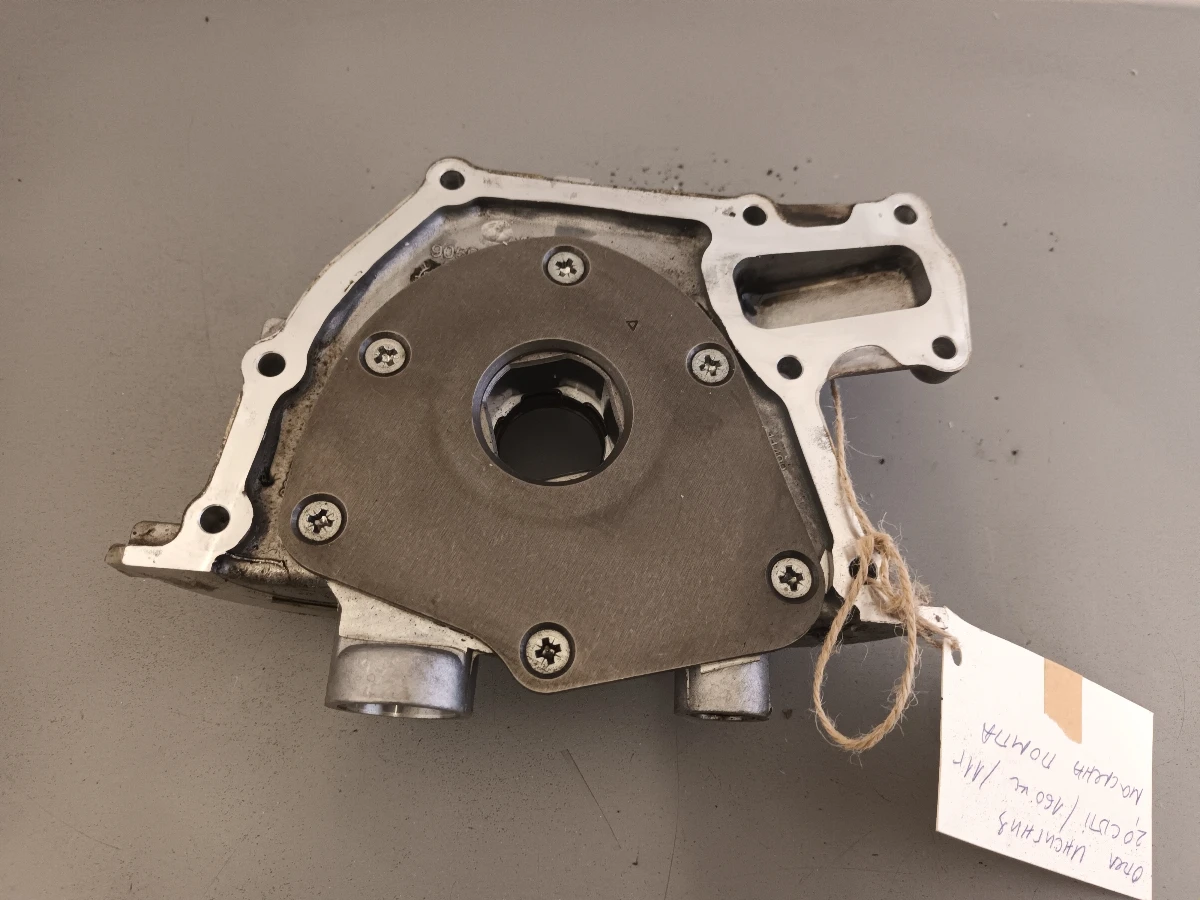    , , 2.0 | Mobile.bg   1