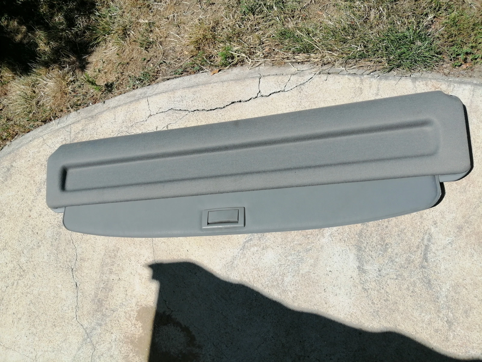 ���� �������� �� ������ 2  | Mobile.bg � ����������� 1