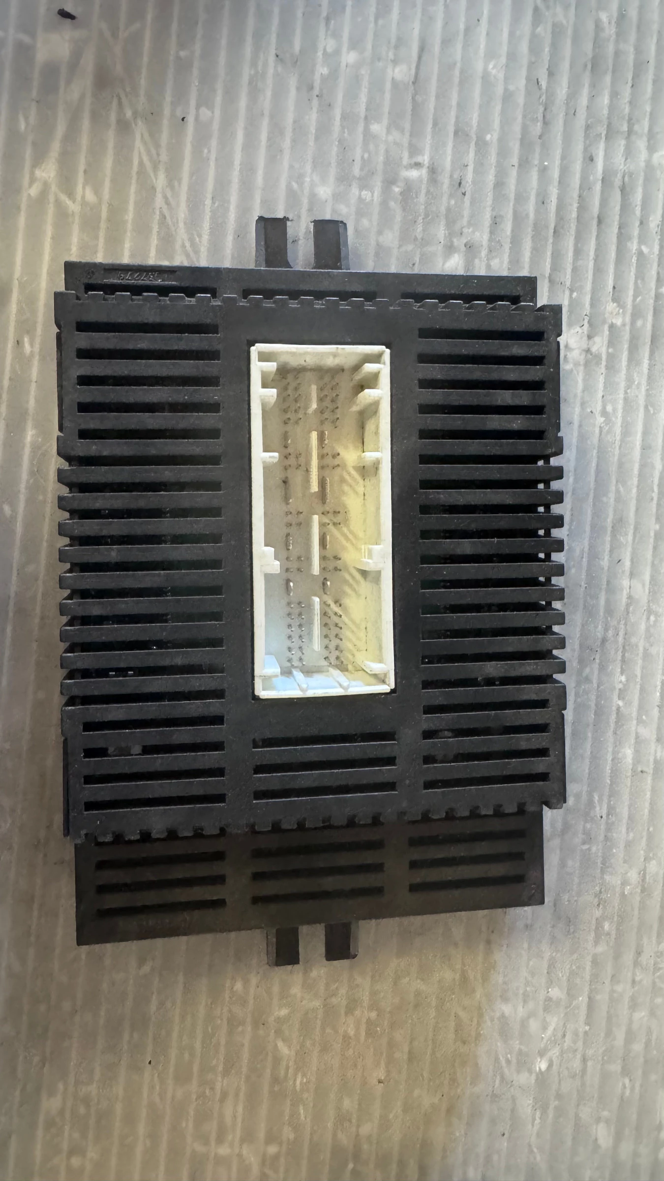    BMW E60 - 6983537 / 57762110 | Mobile.bg   2