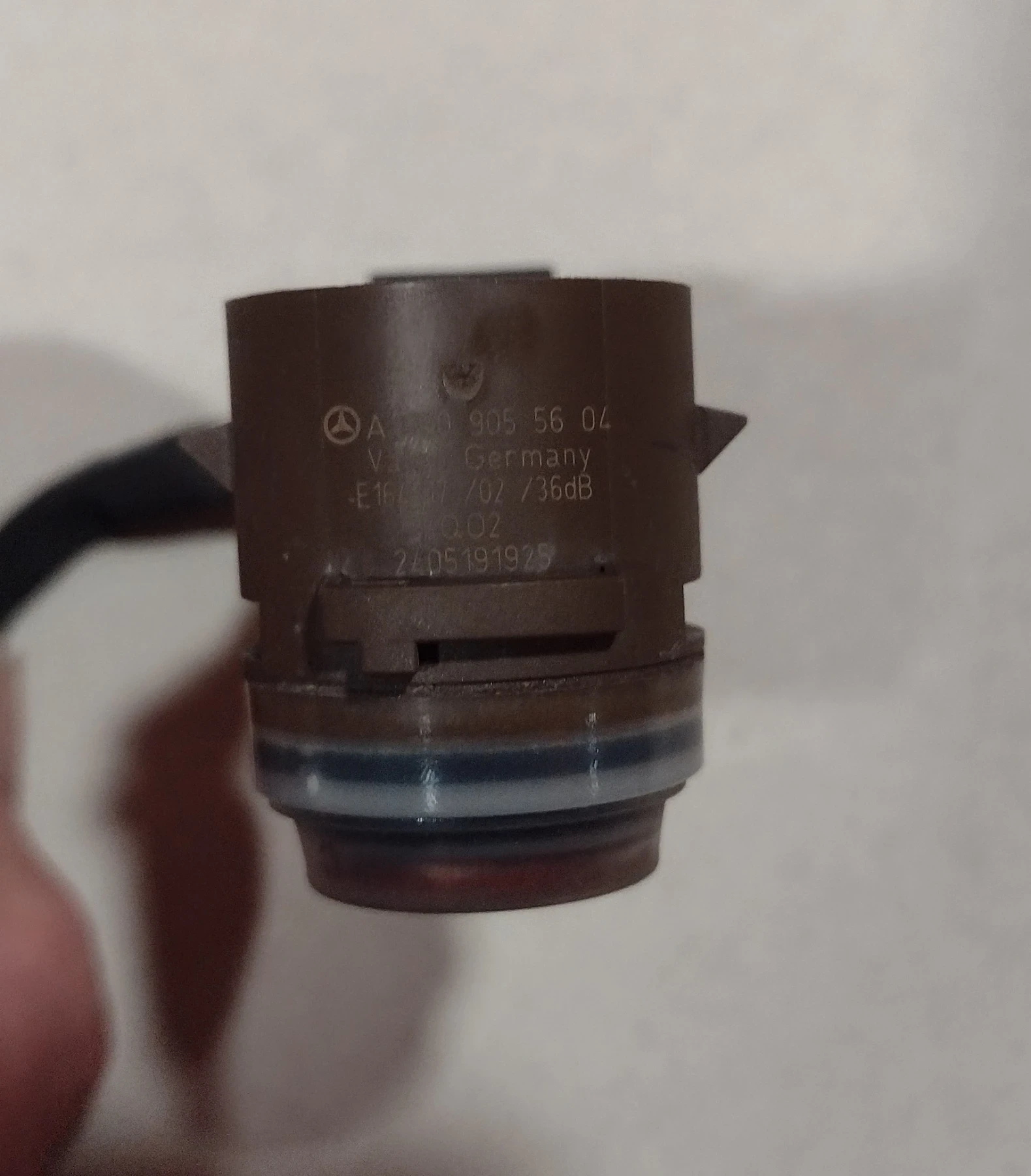 A0009055604   MB W205 A 000 905 56 04 | Mobile.bg   1