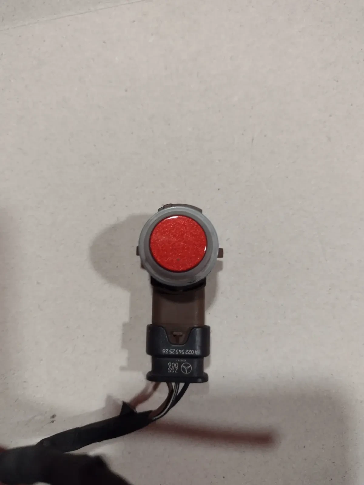 A0009055604   MB W205 A 000 905 56 04 | Mobile.bg   2