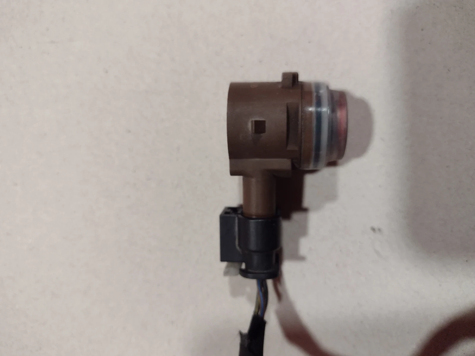 A0009055604   MB W205 A 000 905 56 04 | Mobile.bg   3