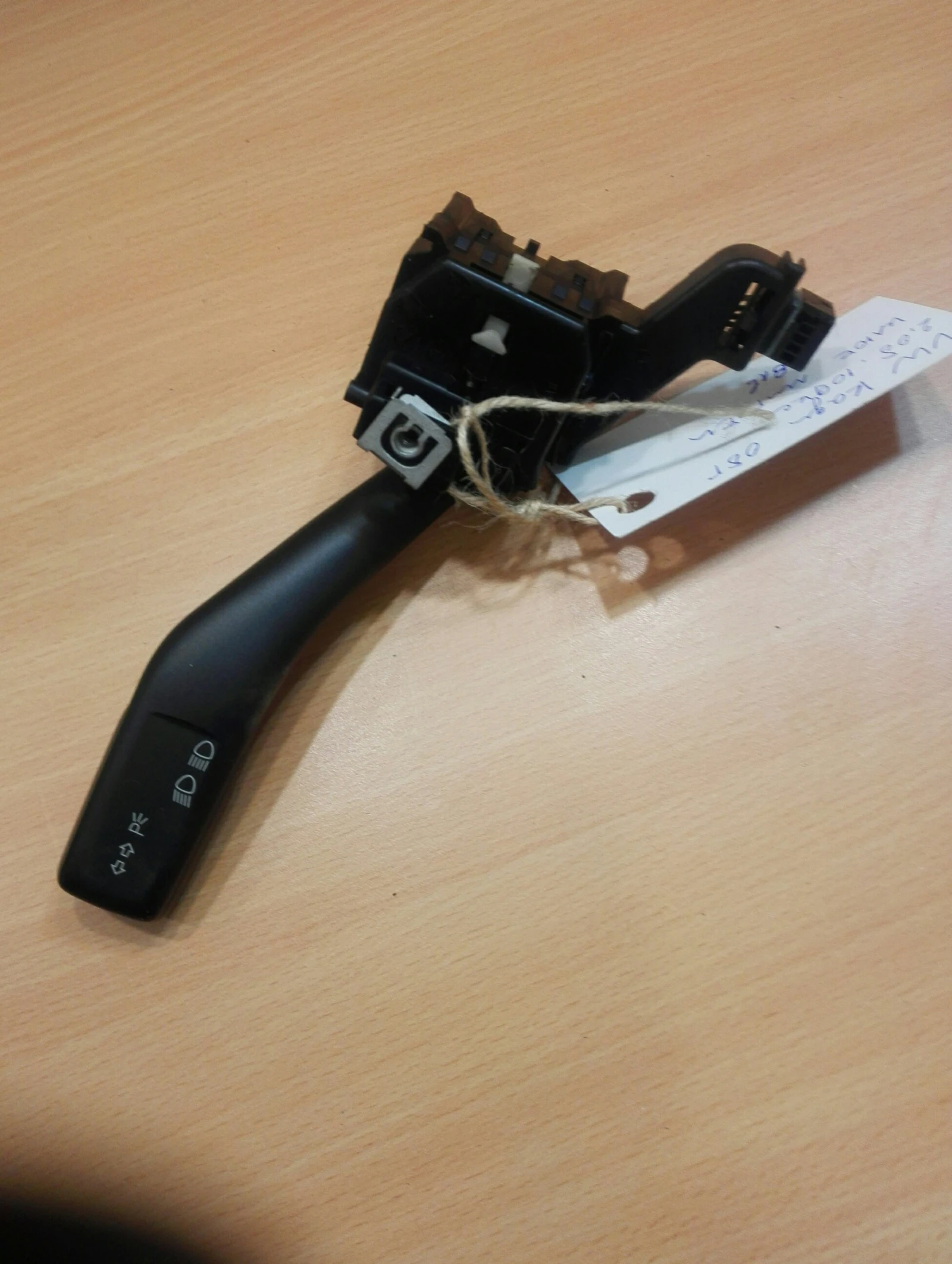 ���� ������ ���������� ���� 2.0� | Mobile.bg � ����������� 1