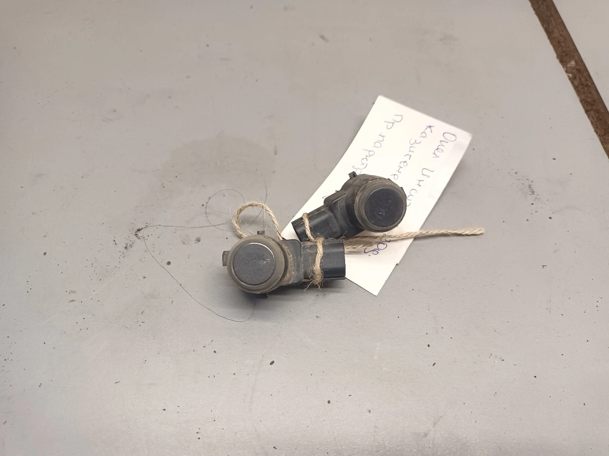 ������ ���������� ������ ���� �������� 2.0� (��) | Mobile.bg � ����������� 1