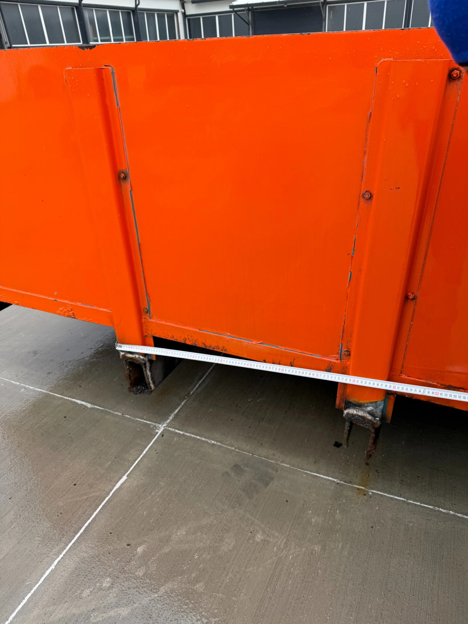 ������� ��������� �� Mercedes Atego | Mobile.bg � ����������� 4