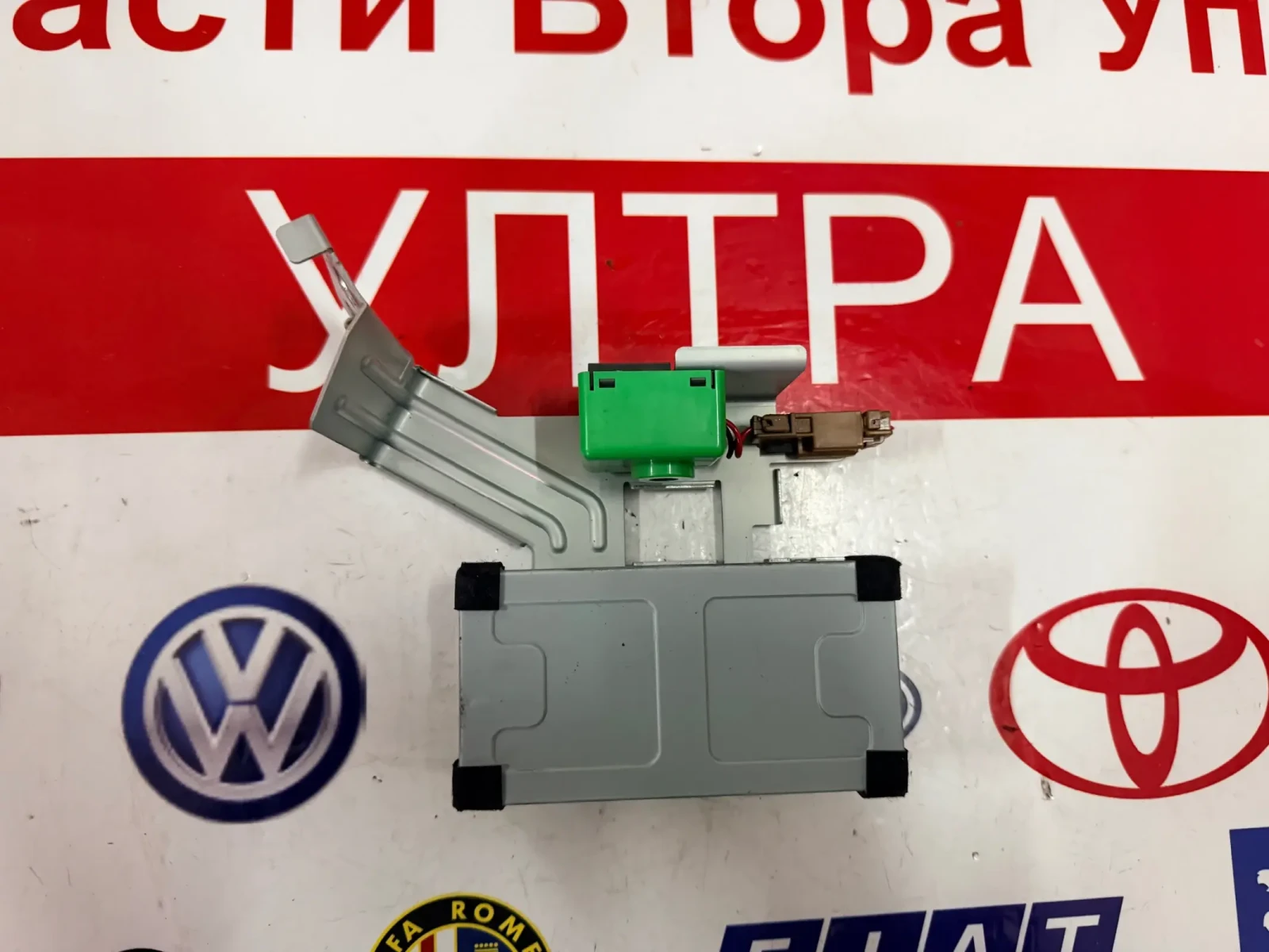 285N6 1MA0B  ����� INFINITI M35 285N61MA0B | Mobile.bg � ����������� 3