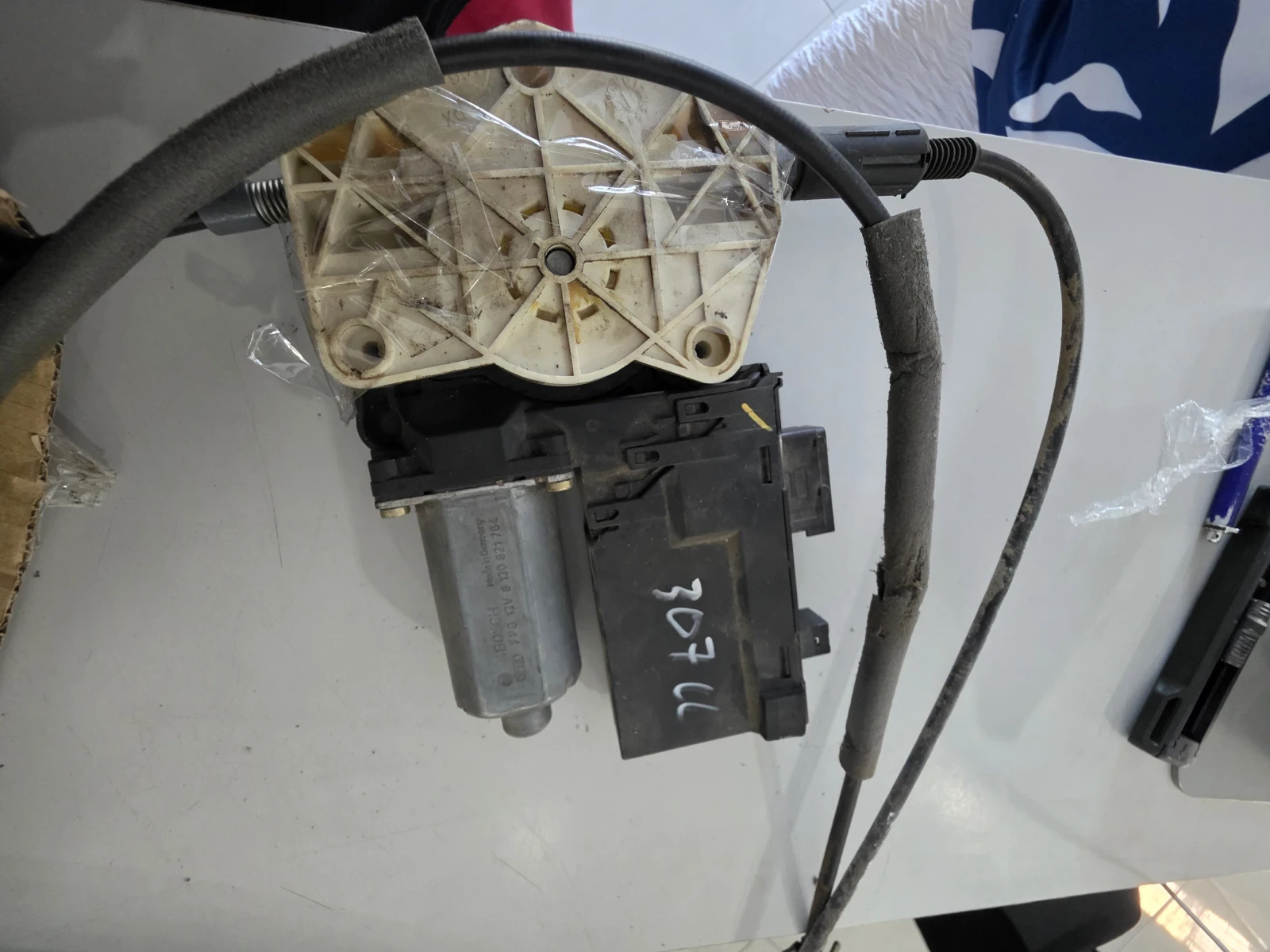 ����� �� ���� 307 CC | Mobile.bg � ����������� 5