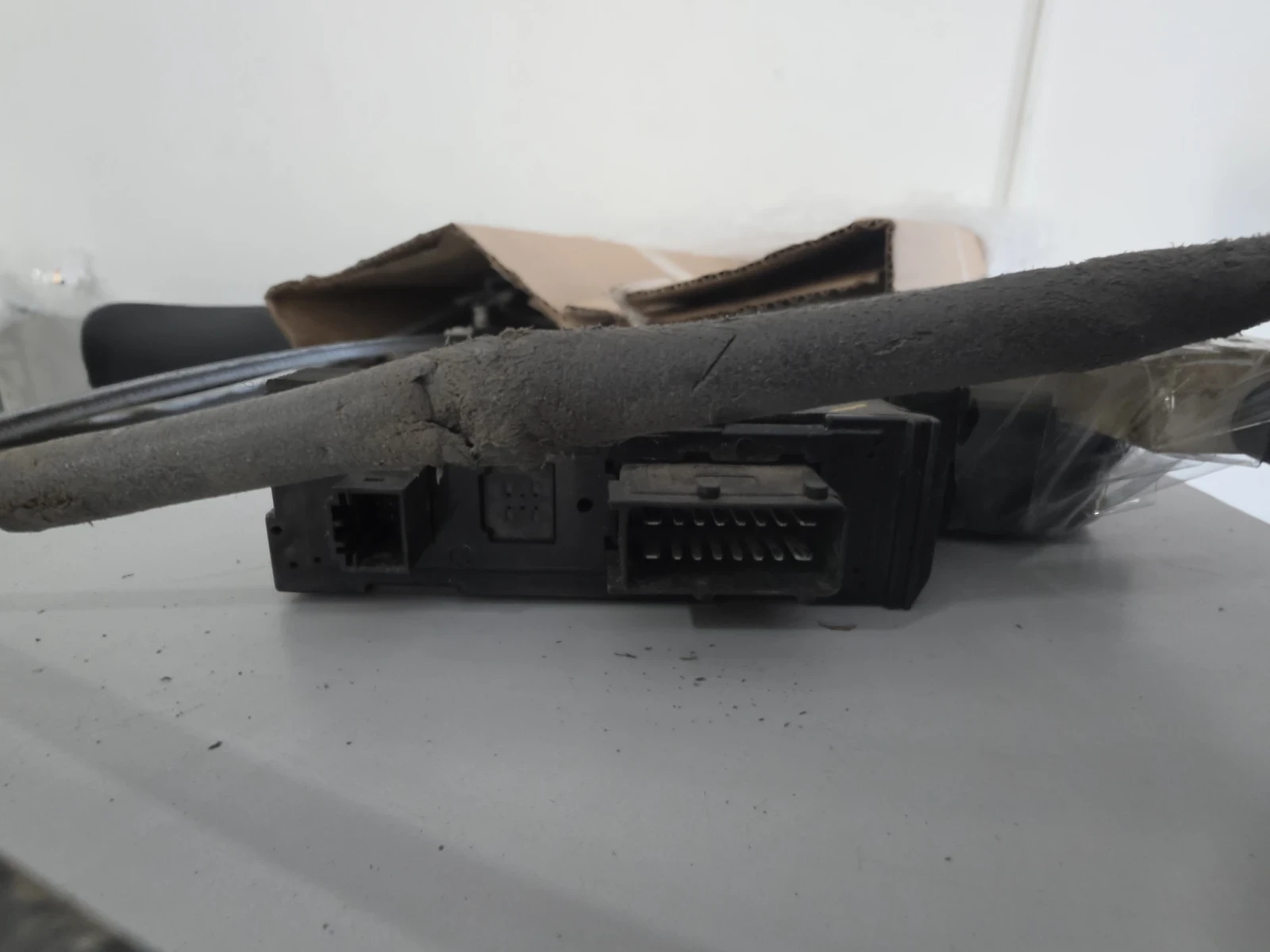 ����� �� ���� 307 CC | Mobile.bg � ����������� 6