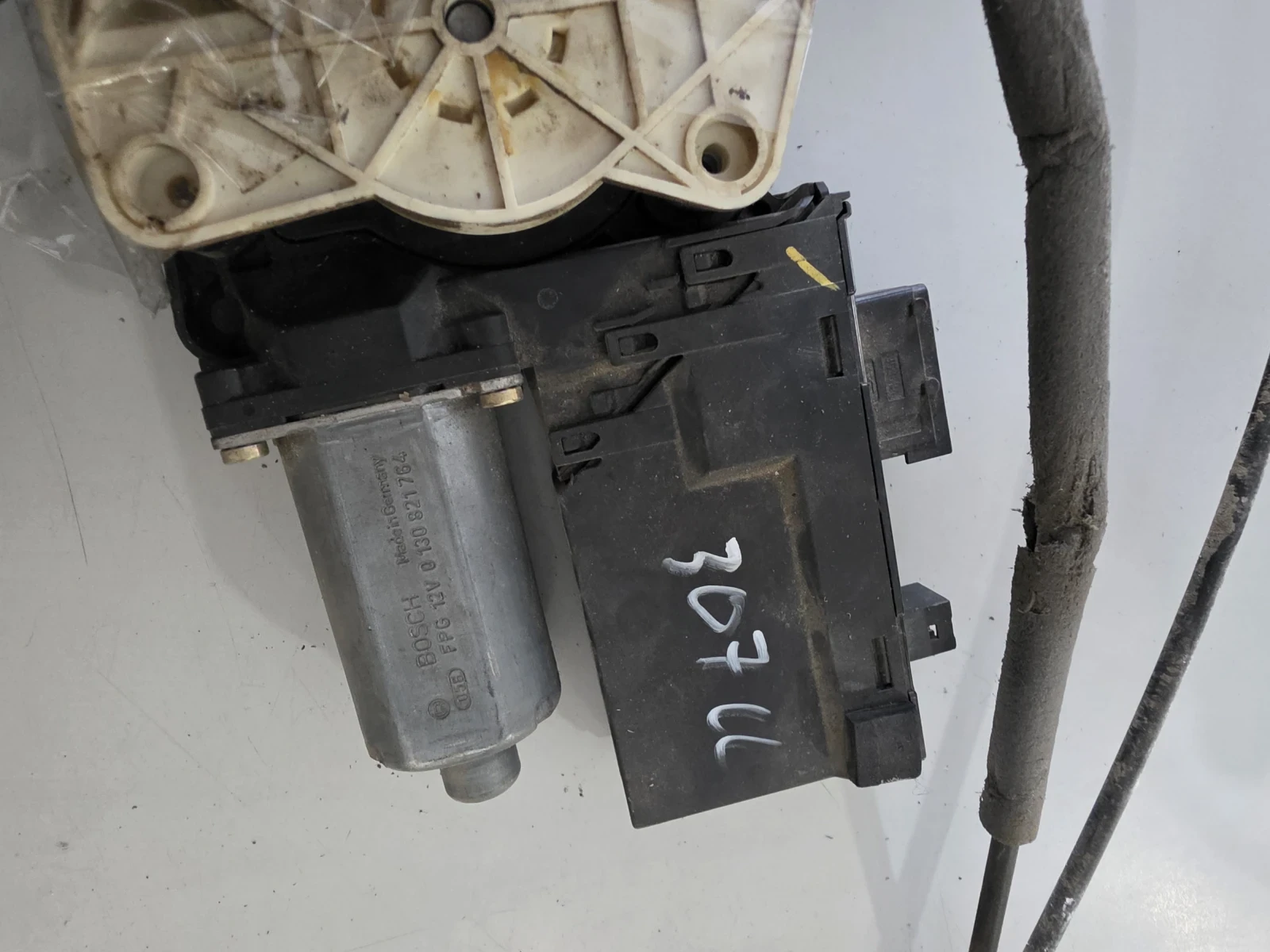 ����� �� ���� 307 CC | Mobile.bg � ����������� 4