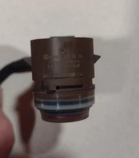     A0009055604   MB W205 A 000 905 56 04