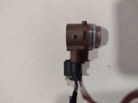 A0009055604   MB W205 A 000 905 56 04 | Mobile.bg    3