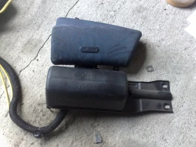 ����� �� �������� �� ������ (����������) �� ���� ������ 2.0 16v (���)