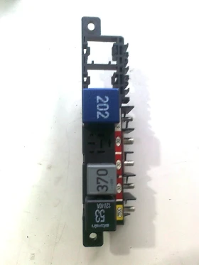 ����� �� �������� �� ������� ����� �� ���� �6 2.5��� ������ (2)