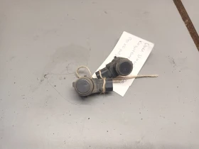 датчик парктроник преден Опел Инсигния 2.0д (кз)