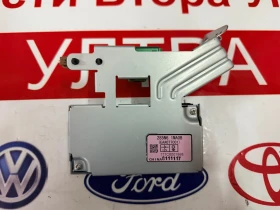 ����� �� �������� �� 285N6 1MA0B  ����� INFINITI M35 285N61MA0B