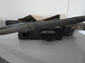 ����� �� ���� 307 CC | Mobile.bg � ����� ������ 6