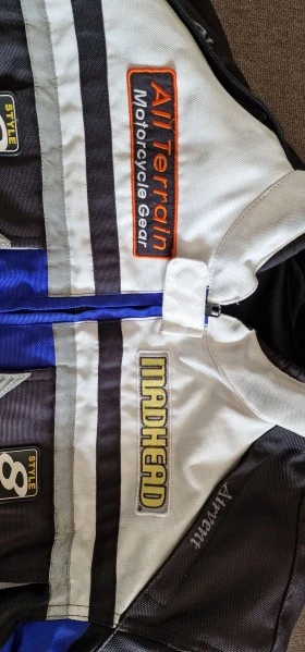 Други, снимка 8