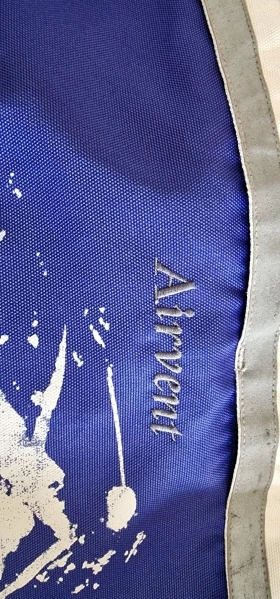 Други, снимка 6