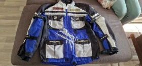 Други, снимка 1