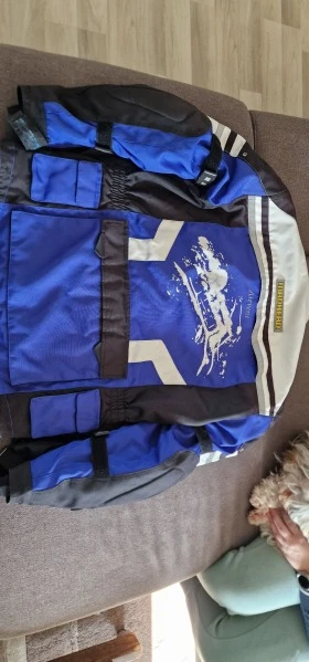 Други, снимка 7