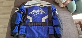 Други, снимка 2