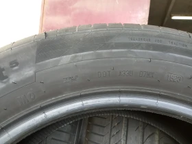 Гуми Летни 275/50R20, снимка 11