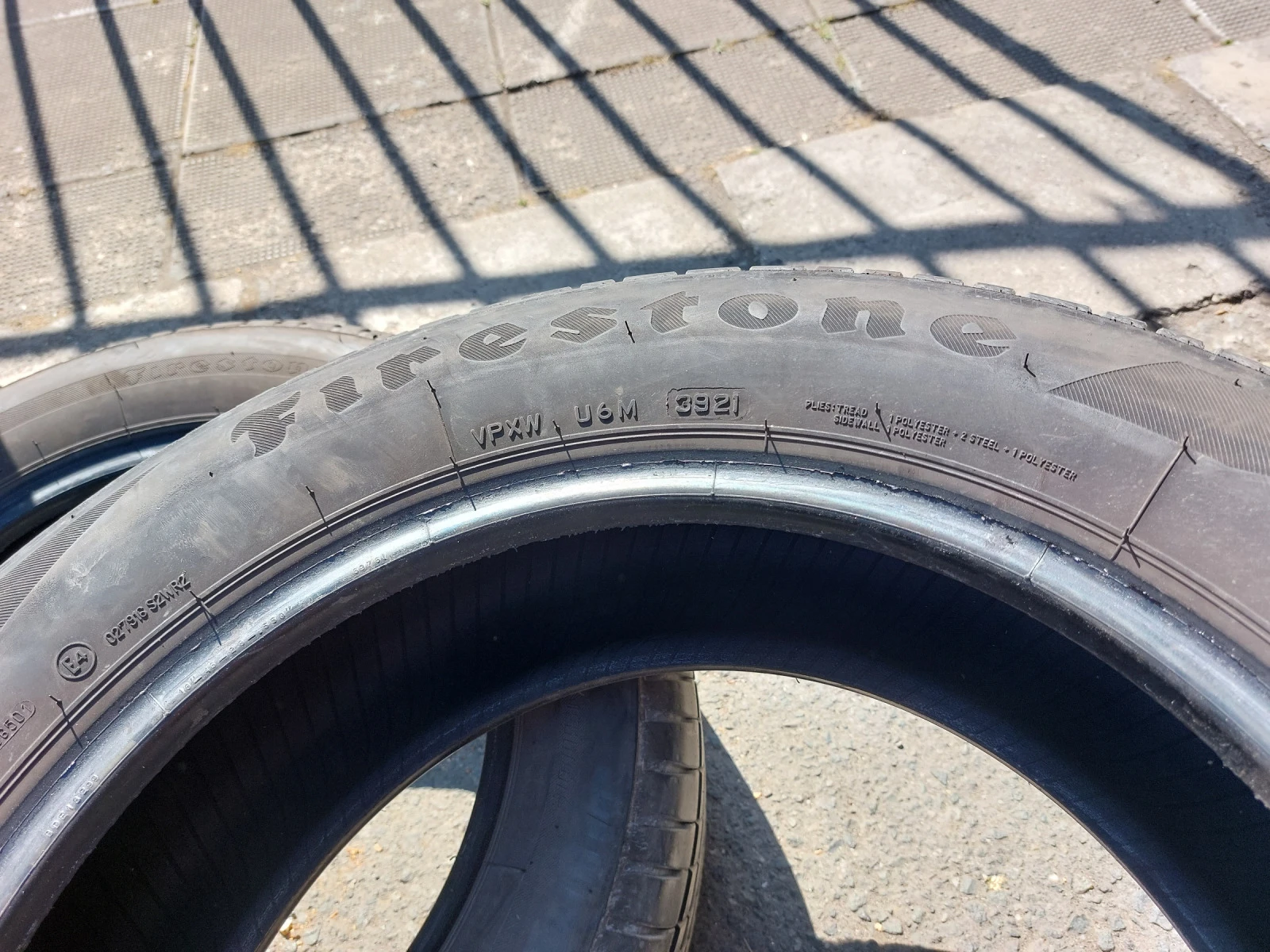 ���� 205/60R16 | Mobile.bg � ����������� 5