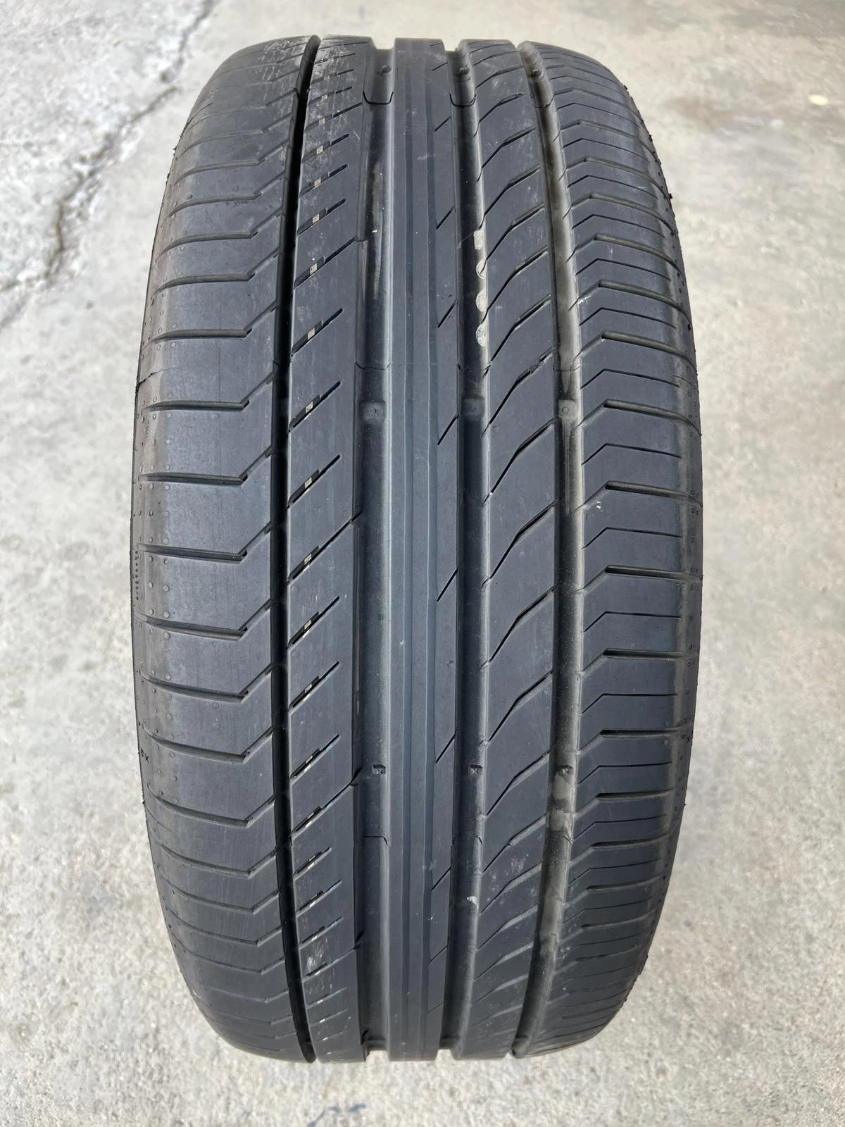  275/50R20 | Mobile.bg   6