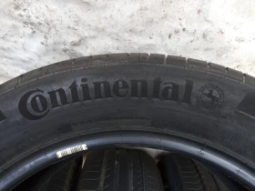  275/50R20 | Mobile.bg    8