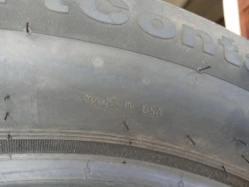  275/50R20 | Mobile.bg    12