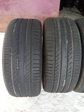  275/50R20 | Mobile.bg    2
