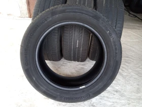  275/50R20 | Mobile.bg    7