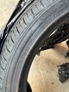  235/40R19 | Mobile.bg    4