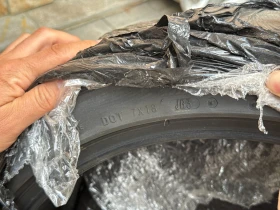  235/40R19 | Mobile.bg    7