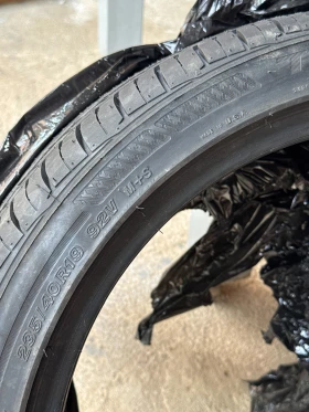  235/40R19 | Mobile.bg    5