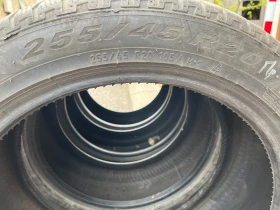  255/45R20 | Mobile.bg    3