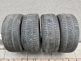      255/45R20