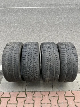  255/45R20 | Mobile.bg    5