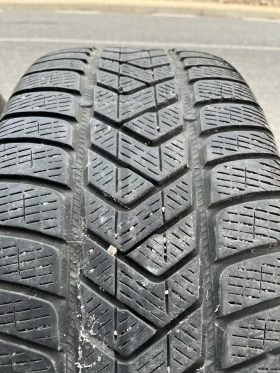  255/45R20 | Mobile.bg    8