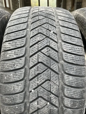  255/45R20 | Mobile.bg    2