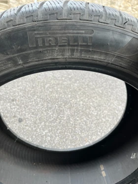  255/45R20 | Mobile.bg    4