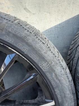 ���� � ������ 225/45R18 �� BMW X1 | Mobile.bg � ����� ������ 7