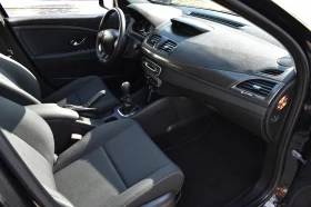 Renault Megane 1.2i* Petrol* 100000KM!!!, снимка 12