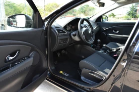 Renault Megane 1.2i* Petrol* 100000KM!!!, снимка 7