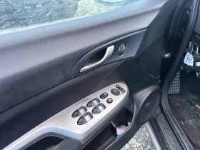 Honda Civic 2.2 140p.s, снимка 8