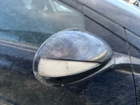 Honda Civic 2.2 140p.s, снимка 10