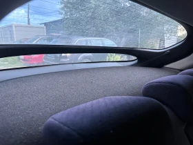 Honda Civic 2.2 140p.s, снимка 7