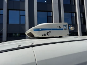 Opel Combo Хладилен , снимка 5